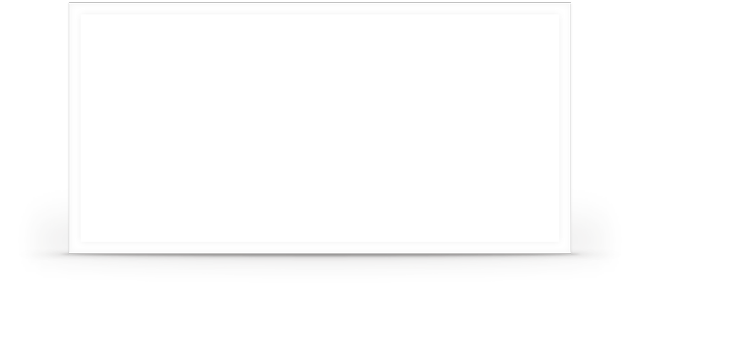 Example Frame