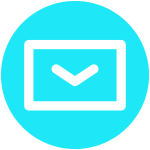 Email-Button