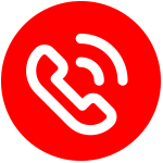 Telepon-Button